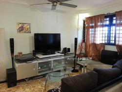 Blk 204 Toa Payoh North (Toa Payoh), HDB 4 Rooms #156289462